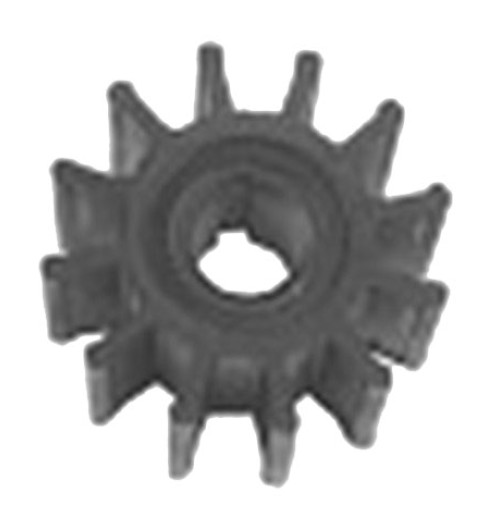 Key Drive Impeller 500103T - CEF